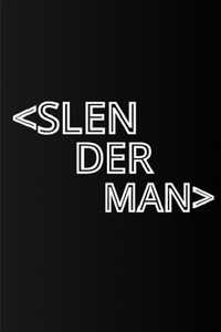 Selenderman Afişi