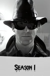 Saison 1
