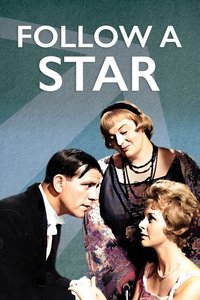 movie-images