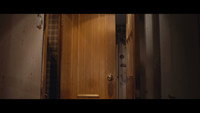 «Уходя, гасите свет (2015)» — обои к фильму #1