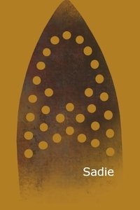 Poster de Sadie