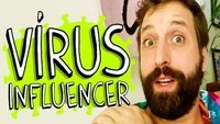 Episode 70