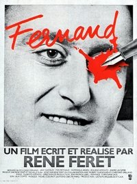 Fernand (1980)