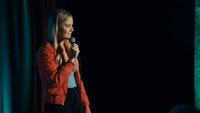 «Kelsey Cook: The Hustler (2023)» — обои к фильму #1