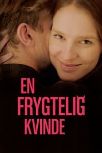 En frygtelig kvinde (2017)