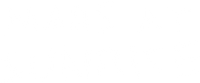 Логотип фильма «Mars at Sunrise (2014)» — (1 из 3)