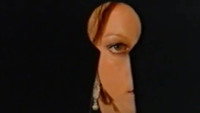 «Шутки, непристойности и любовь тайного Декамерона (1972)» — обои к фильму #1