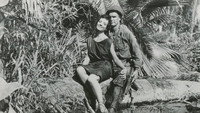«Blood and Steel (1959)» — обои к фильму #1