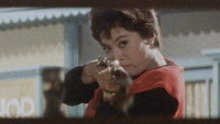 «Моё лицо пылает в лучах заходящего солнца (1961)» — обои к фильму #2