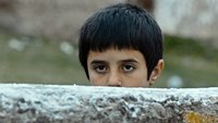 Sivas