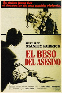 poster_El beso del asesino
