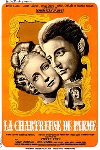 movie-images