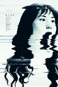 Постер фильма «Звонок (2007)» — (23 из 37)