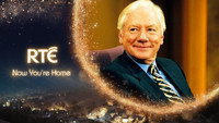 «The Late Late Show (1962)» — обои к сериалу #3