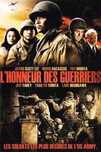 movie-images