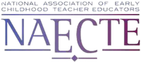 National Association of Early Childhood Teacher Educators