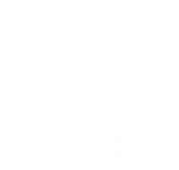 Логотип сериала «The Next Food Network Star (2005)» — (2 из 7)
