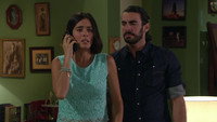 Corazones rotos
