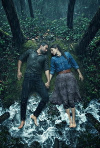 movie-images