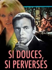 Si douces... si perverses ! (1969)