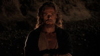 Обои к фильму «Искушение (1988)» — (30 из 54)