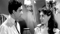 «Счастье в Афинах (1954)» — обои к фильму #8