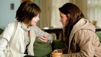 The Twilight Saga: New Moon