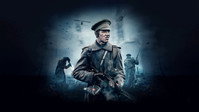 «Метель душ (2019)» — обои к фильму #9