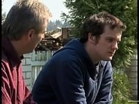 S01E62 - (2008)