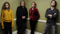 «Букет колючей проволоки (2010)» — обои к сериалу #2