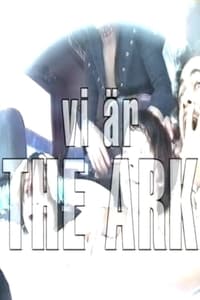 Vi är The Ark (2001)