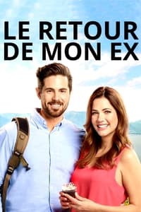 Le retour de mon ex (2018)