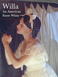 Постер фильма «Willa: An American Snow White (1998)» — (2 из 2)