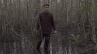 «Lost in Buffalo City (2017)» — обои к фильму #1
