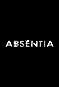Постер сериала «Амнезия (2017-2020)» — (7 из 25)
