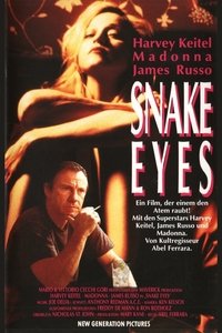 movie_cover