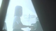 Обои к фильму «Все о Лили Чоу-Чоу (2001)» — (35 из 80)
