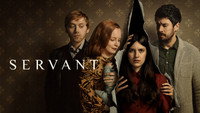 Обои к сериалу «Дом с прислугой (2019-2023)» — (27 из 87)