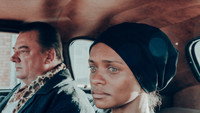 «Пришей зиму к моей коже (2018)» — обои к фильму #1