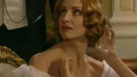 «Империя под ударом (2000)» — обои к сериалу #2