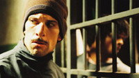 «Nossa Vida Não Cabe Num Opala (2008)» — обои к фильму #1