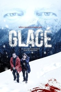 movie-images