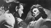 «Солдат удачи (1955)» — обои к фильму #4