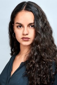 Imagem de Carmela Labordeta