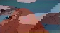 Little People Video - Three Favorite Stories
