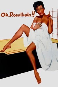 movie-images