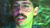 «Ночные пожиратели (1996)» — обои к фильму #3