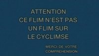 La Classe américaine