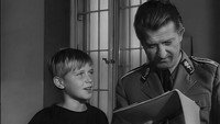 «Соперник, гол! (1969)» — обои к фильму #10