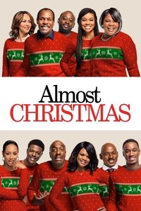 movie-images